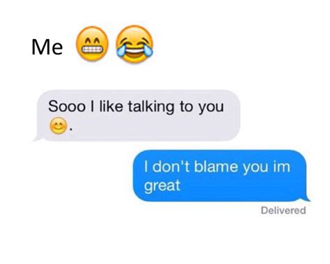 Pin by Sarah on Texts | Funny text messages, Funny messages, Haha funny