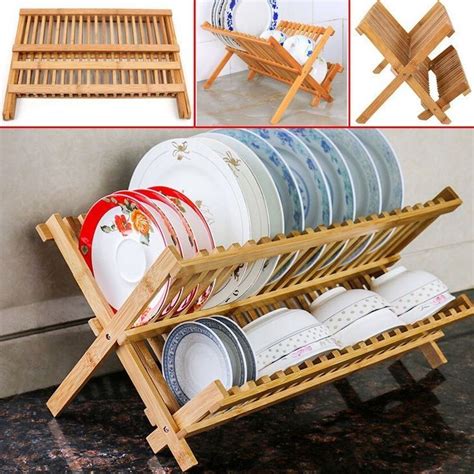 30 Easy And Simple Diy Drying Racks Ideas You Can Copy Now Casas