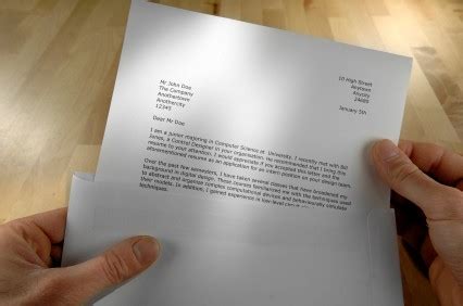 Looking for samples of complaint letter to the boss? How to Write a Letter