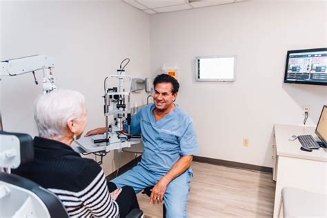 No matter what style or brand you're looking for, we have the perfect frames just for you! Eye Doctor Baton Rouge | Bluebonnet Campus | Williamson Eye