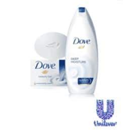 That's because dove isn't soap, it's a beauty bar. Printable Coupons and Deals - Dove Printable Coupon
