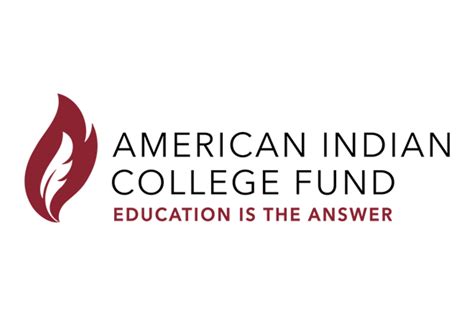 American Indian College Fund Career Advising And Professional