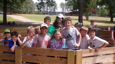 Day And Overnight Summer Camps In North Alabama Rocket City Mom Huntsville Events