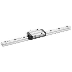 Skf linear & actuation technology linearführungen. Linearführungen SKF Linear & Actuation Technology - Alle ...