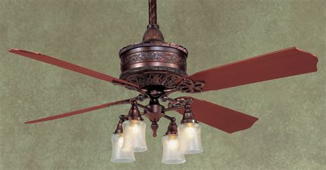 Click on a fan to see the finishes available for that fan. 10 adventages of Casablanca 19th century ceiling fan ...