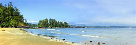 Highlights Of Vancouver Island Travel Guide Audley Travel