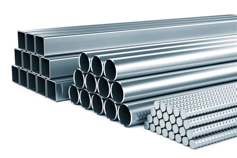 Steel Png Download Free Png Images