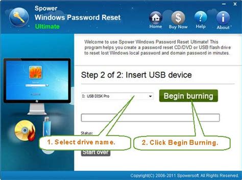 How Can You Crack Windows Server 2012r2 Admin Password