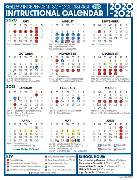 Aisd 2023 2024 Calendar Printable Calendar 2023