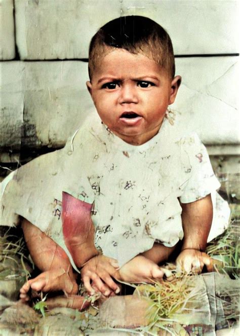 Um mimo que quisémos oferecer. Fernando Jorge Santos FONSECA,