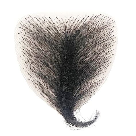 10 Best Fake Pubic Wig For Every Budget Glory Cycles