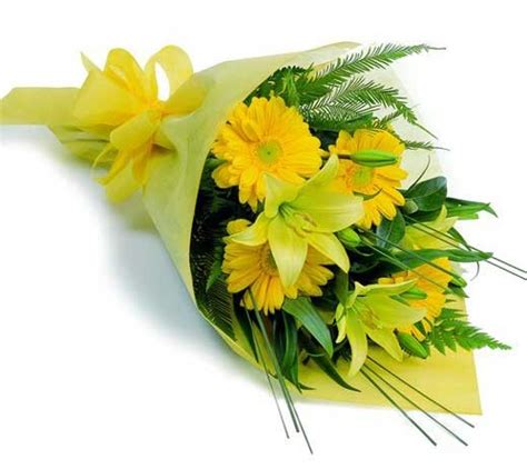 Check spelling or type a new query. Sandown Flowers & Gifts | Sandton, Johannesburg, South ...