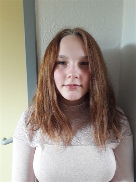 13 Jährige Nach Chat Date 13 Jährige Sascha Vermisst