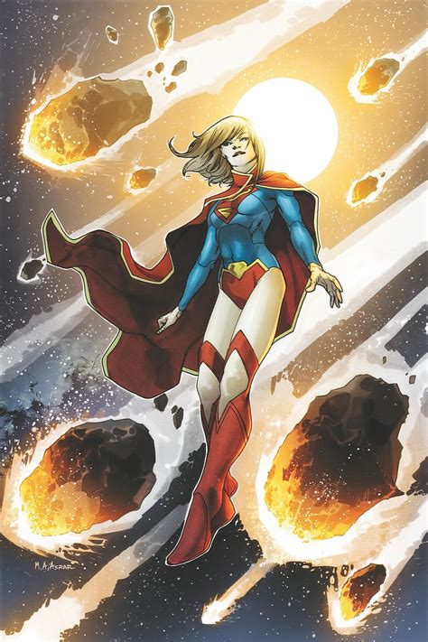 Supergirl Vs Wonder Woman Battles Read Op Battles Comic Vine