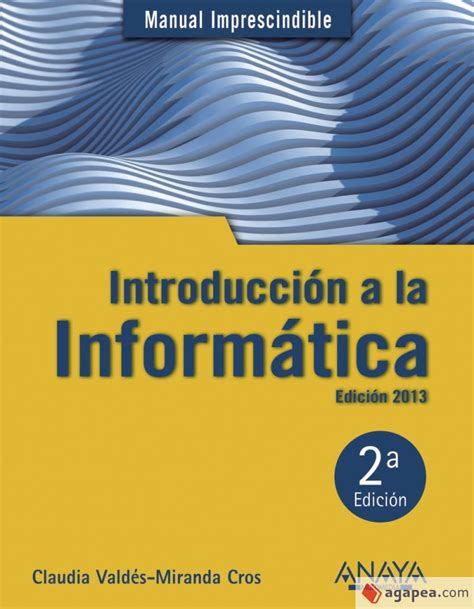 17 Introduccion A La Informatica Png Tipos