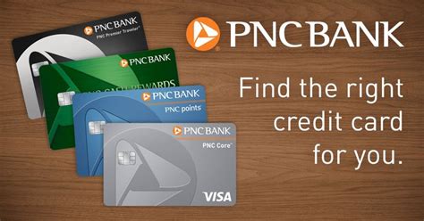 Pnc Credit Card Activation 2019 Credit Card Pnc Video Chat App
