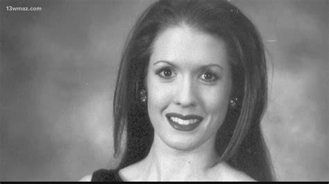 Tara Grinstead Murder Case At A Standstill