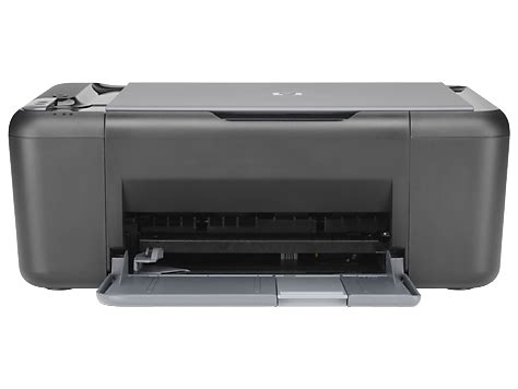 Hp laserjet 1300n printer hp laserjet 1300xi printerالتعريفات drivers hp laserjet 1300 printer series. تثبيت طابعه Lazerjetm1217 / 3 Ways To Install A Printer ...