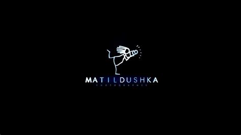 Masha Logo1 Youtube