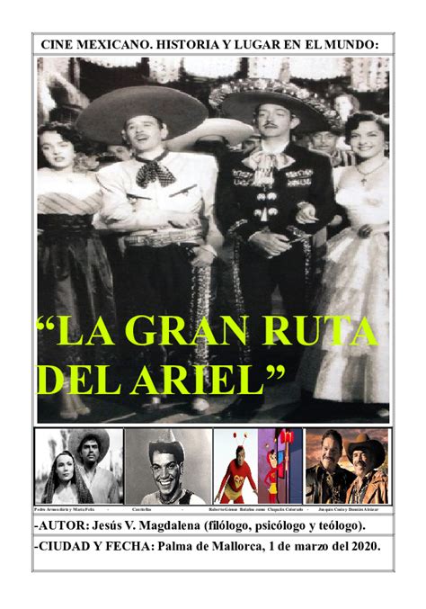 Pero honrado año 1985 genero cine mexicano reparto vicente fernández, blanca. Sinvergüenza Pero Honrado Película Completa Online Gratis ...