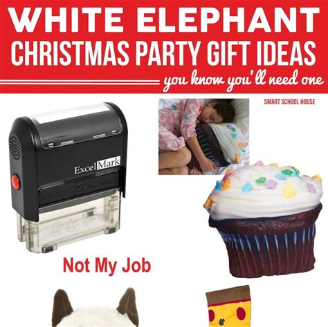 We did not find results for: Creative White Elephant Gift Ideas