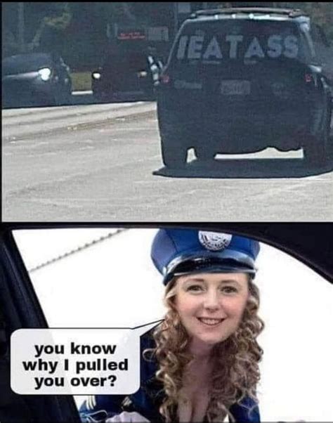 Female Cop Maegan Hall Meme Female Cop Maegan Hall Tennessee Police Sex Scandal Know Your Meme