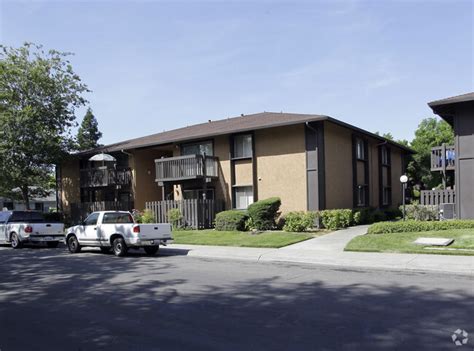 We have a large number of rental properties, including pet friendly apartments! Westwood Apartments Apartments - Woodland, CA | Apartments.com