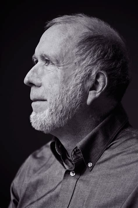 Phd And Wired Co Founder Kevin Kelly To Explore The 12 Inevitable