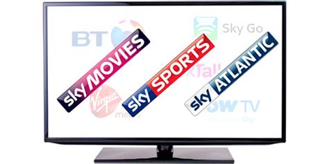 How To Watch Sky Tv Without A Sky Subscription Which