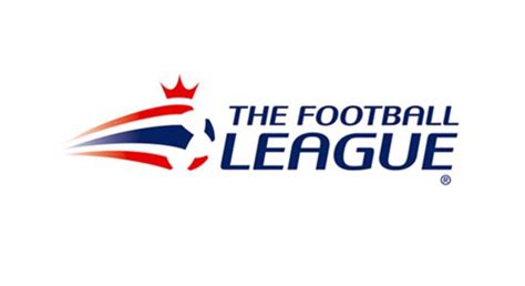 Football League Sport Structures