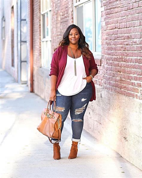 Heading Out On A First Date Heres A Few Plus Size Outfit Ideas Plus
