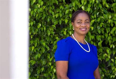 Jamaican Journalist Appointed Editor Of Florida Based Newspaper