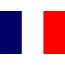 French Flag History Colors & Trivia  WhyGo Paris