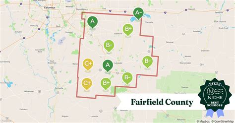 Houses For Sale In Fairfield School District Indiana at Ardella Reese blog