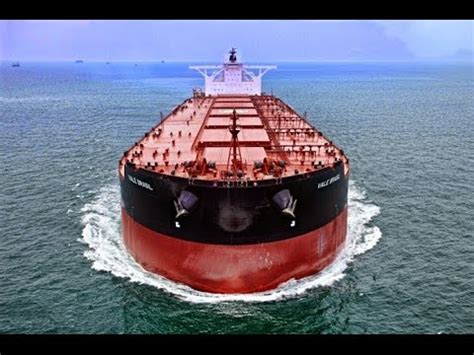 Lokasinya antara afrika, eropa, laut selatan, dan western hemisphere. Kapal Laut Terbesar di Dunia dengan Kecepatan Tinggi - YouTube
