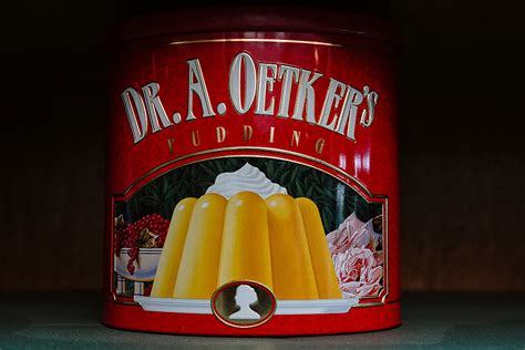 Check spelling or type a new query. Pudding Foto & Bild | stillleben, essen & trinken, motor ...