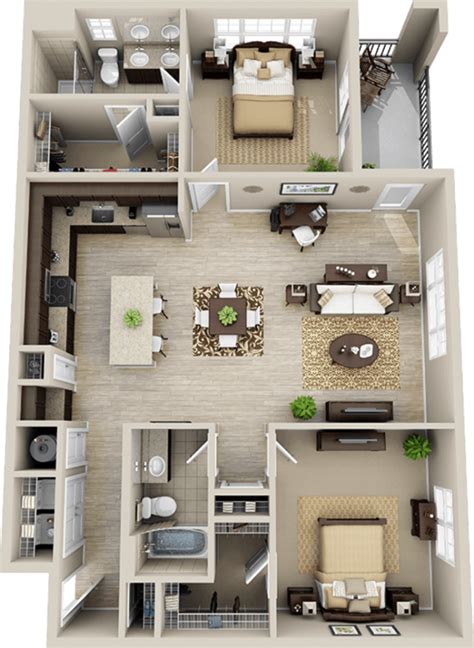 See more ideas about house layouts, house, sims house. small house floor plans with measurements | small homes ...