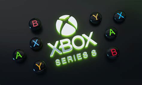 Xbox Series S Leaks Again Through Xbox Game Pass Ultimate My XXX Hot Girl