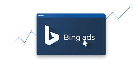 Bing Ads Png 20 Free Cliparts Download Images On Clipground 2021