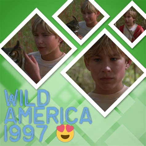 Picture Of Jonathan Taylor Thomas In Fan Creations Jonathan Taylor Thomas 1543688933