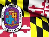 Social Services Administration Maryland Pictures