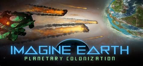 Besides imagine earth as a key project i work on interactive video installations. Imagine Earth Free Download Full Version Crack PC Game