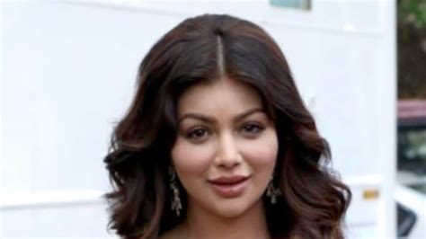 Ayesha Takia Shares Cryptic Post After Netizens Troll Her For Alleged