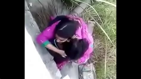 Village Desi Indian Couple Outdoor Sexand Outdoor Sex Coupleand Viral Sex Desi Indian Couple Doing