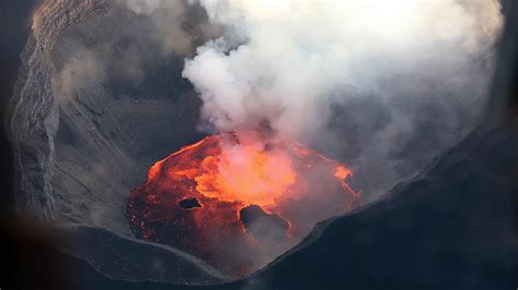 This entry includes a rank ordering of religions by adherents starting with the largest group and sometimes includes the percent of total population. Volcanoes Fast Facts - CNN
