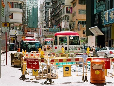 See more of 油尖旺食物銀行油尖旺區鄰舍互助計劃 on facebook. 投稿作品No.5647 游走油尖旺 | 胶片的味道