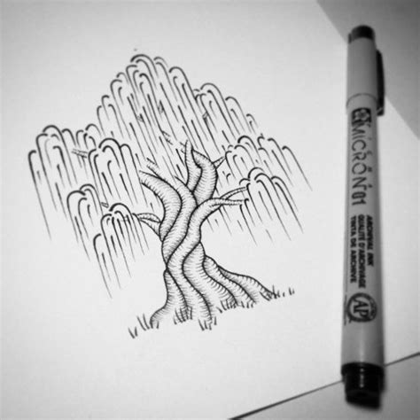 14 Exhilarating Pencil Drawing Supplies Techniques Ideas Easy Pen