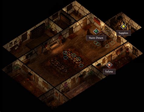 Elfsong Tavern Siege Of Dragonspear