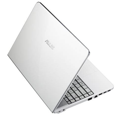 N55sl Laptops Asus Global