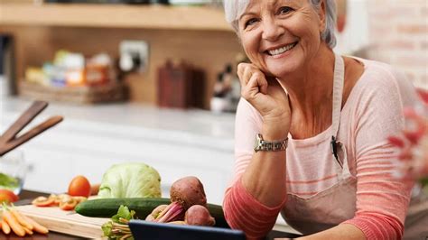 the recipe tips for seniors cooking for one or two vitality senior living